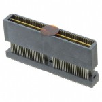 QTE-040-05-L-D-A-KDƬ