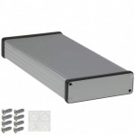 1455L2201參考圖片