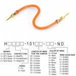 H2AAG-10110-A8參考圖片