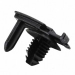 155-30702參考圖片