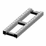 114-87-432-41-117101參考圖片