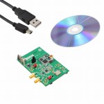 EV-ADF4360-2EB1Z參考圖片