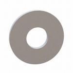 16M12034250參考圖片