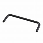 8083-440-A-24參考圖片