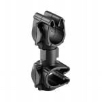 156-01949參考圖片