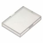 5.49277.0581002參考圖片