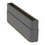 BTH-090-05-H-D-A參考圖片