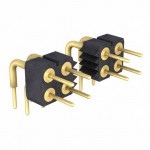 499-10-248-10-009101參考圖片