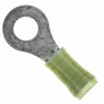 2-35110-1參考圖片