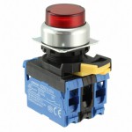 A22NL-RPM-TRA-G101-RD參考圖片