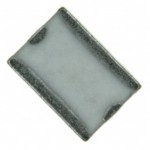 2593BP44B186E參考圖片