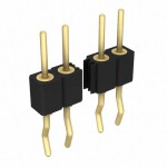 350-10-138-01-666101參考圖片