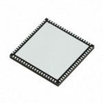 HV7351K6-G參考圖片