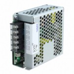 PJA100F-36參考圖片