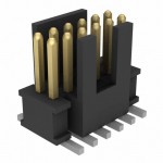 FTSH-106-01-LM-DV-K-P-TR參考圖片