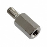 971120474參考圖片