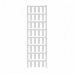 1919140000參考圖片