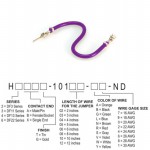 H2ABT-10108-V6參考圖片