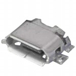 ZX62R-B-5P(01)參考圖片