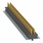 FTMH-133-02-L-DV-A參考圖片