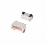 LNJ810L6SRA參考圖片