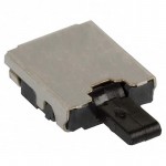 ESE-13H01B參考圖片