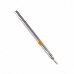 ES75BV020參考圖片