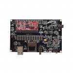 EAK00296參考圖片