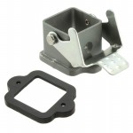 0936010616參考圖片