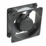 19028989A參考圖片