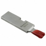 0634462001參考圖片