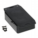 1591MF2SBK參考圖片