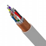 76212WS 008100參考圖片