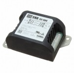 SNA-03-000參考圖片