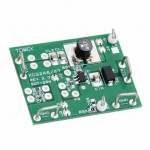 XC9246B65CMR-G-EVB參考圖片