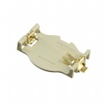 BHSD-2032-SM參考圖片