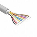 30-01197參考圖片