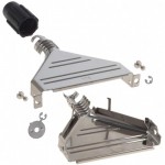 3357-9237參考圖片