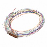 DCCM51S6E5-18.0BN參考圖片