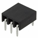 M20-7890346參考圖片