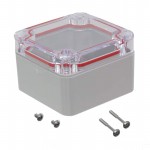 RB22P04C10G參考圖片