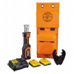 BAT207T23參考圖片