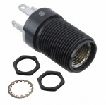 800103003504參考圖片