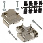 971-009-020R121參考圖片