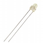 FHY3C64X-H參考圖片