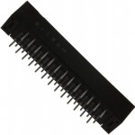 FX2C-52P-1.27DSA(71)參考圖片