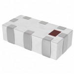 5130BP18U4060E參考圖片