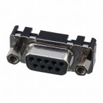 09661517513參考圖片