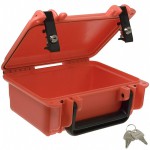 SE120ML,OR參考圖片