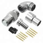 1-2823587-4參考圖片